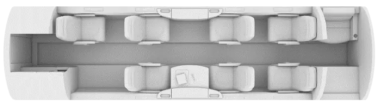 Phenom 300 - image 13