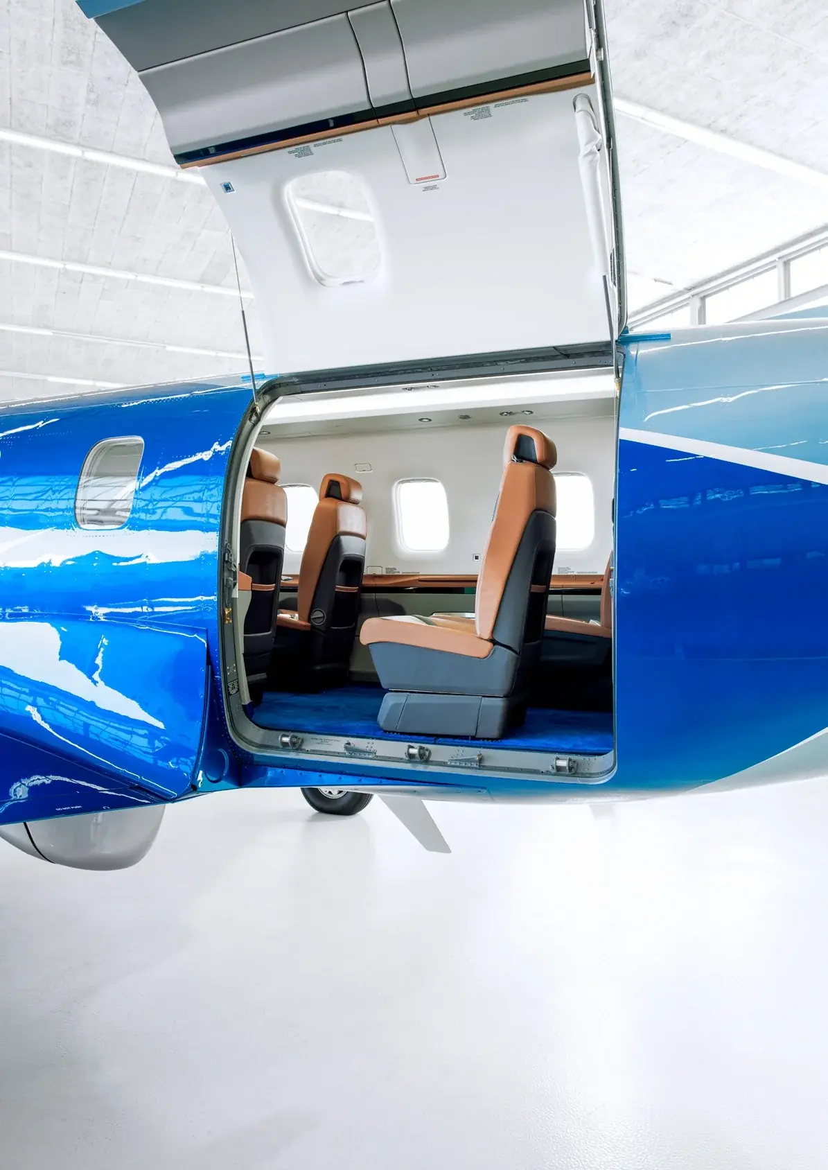 PC-12 NGX - image 14