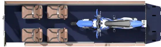 PC-12 NGX - image 22