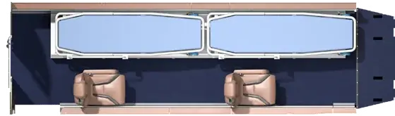 PC-12 NGX - image 23